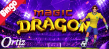 [Magic_Dragon_call]